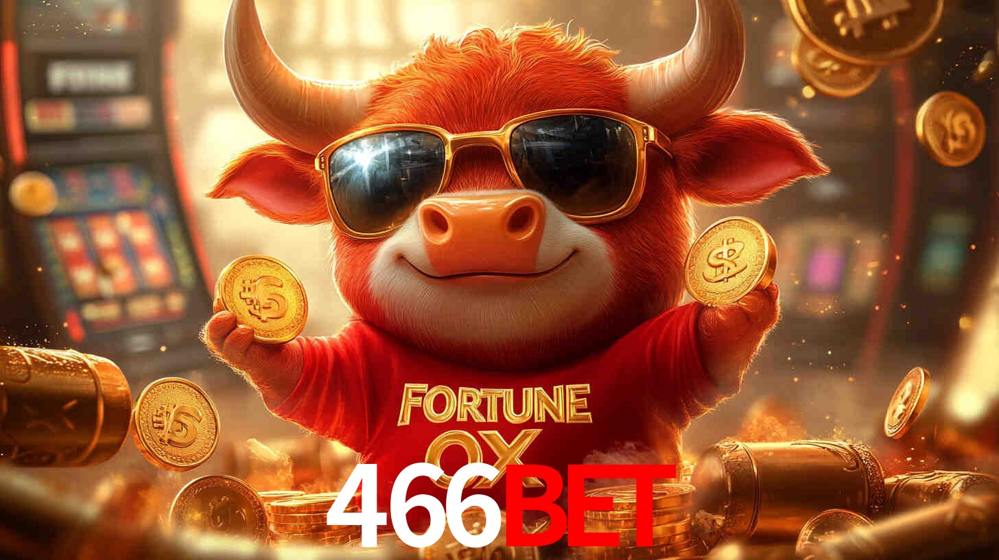 466 BET login