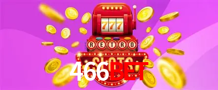 Desvendando o Mundo dos Jogos Virtuais na 466BET