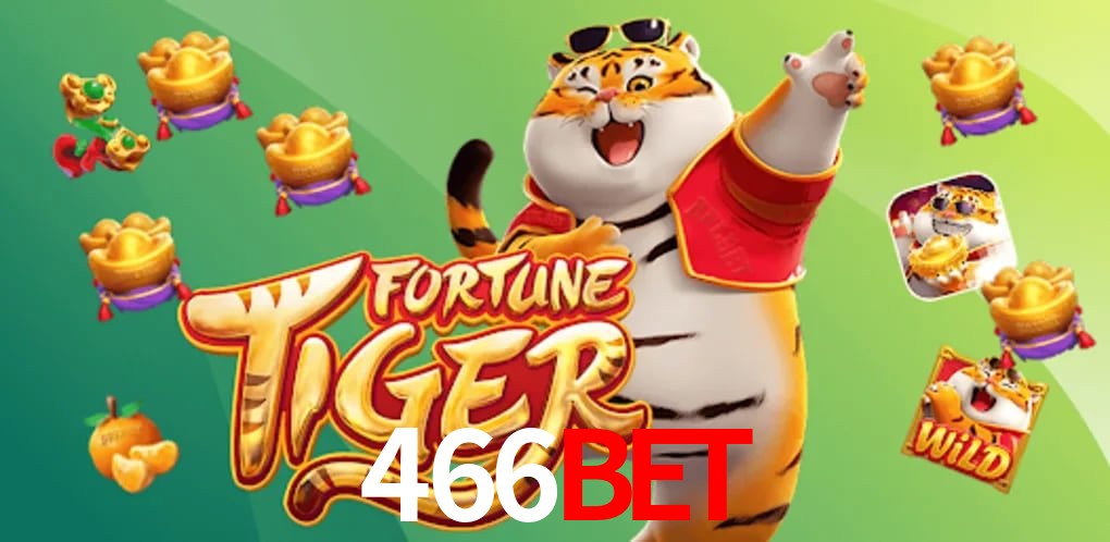Statistics 466BET