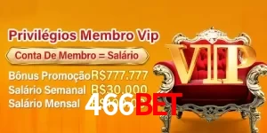 466BET