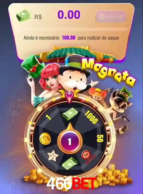 466BET