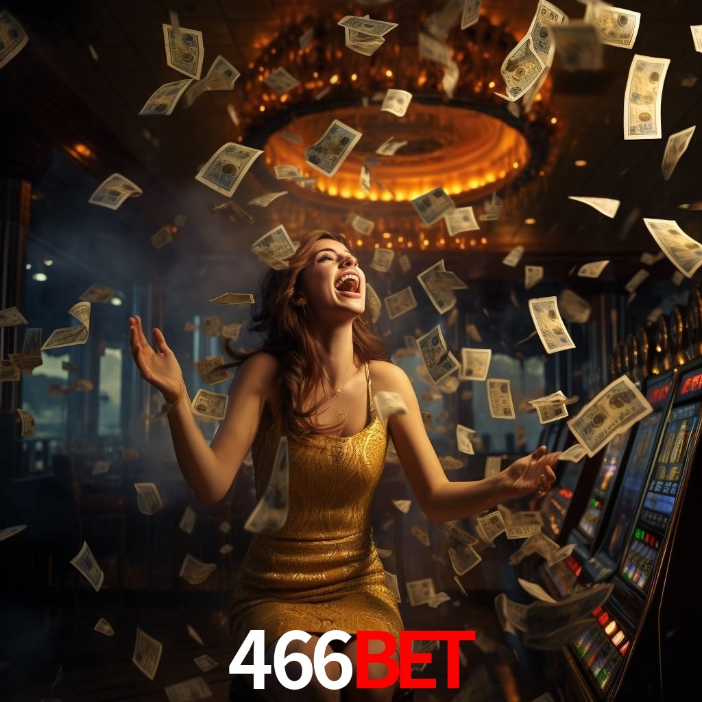 Crash Games Statistics 466BET