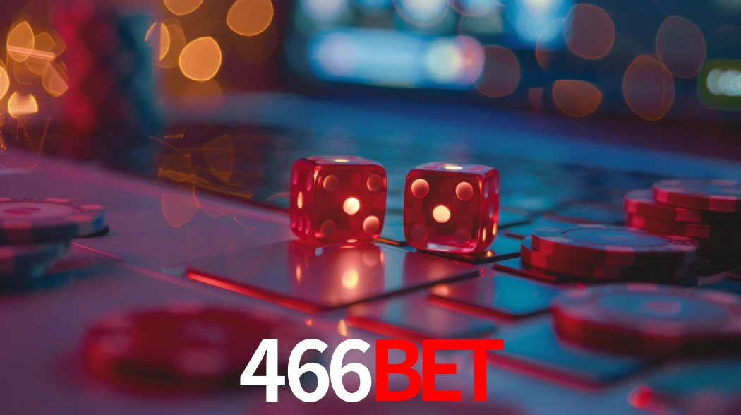 Quick Registration 466BET
