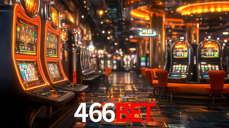Instant EasyPaisa 466BET