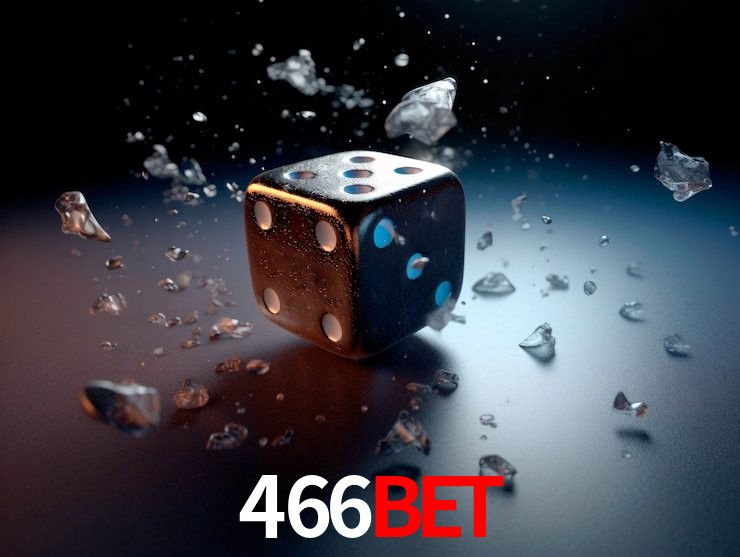 Promoções Sazonais 466BET