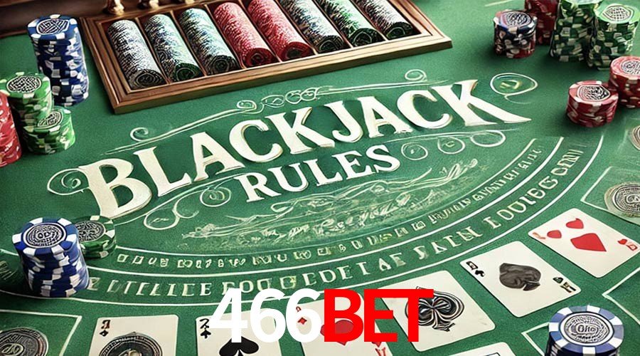 Game Providers 466BET