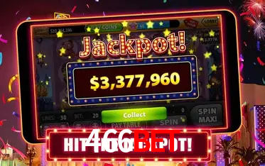 Desvendando o Mundo dos Jogos Virtuais na 466BET