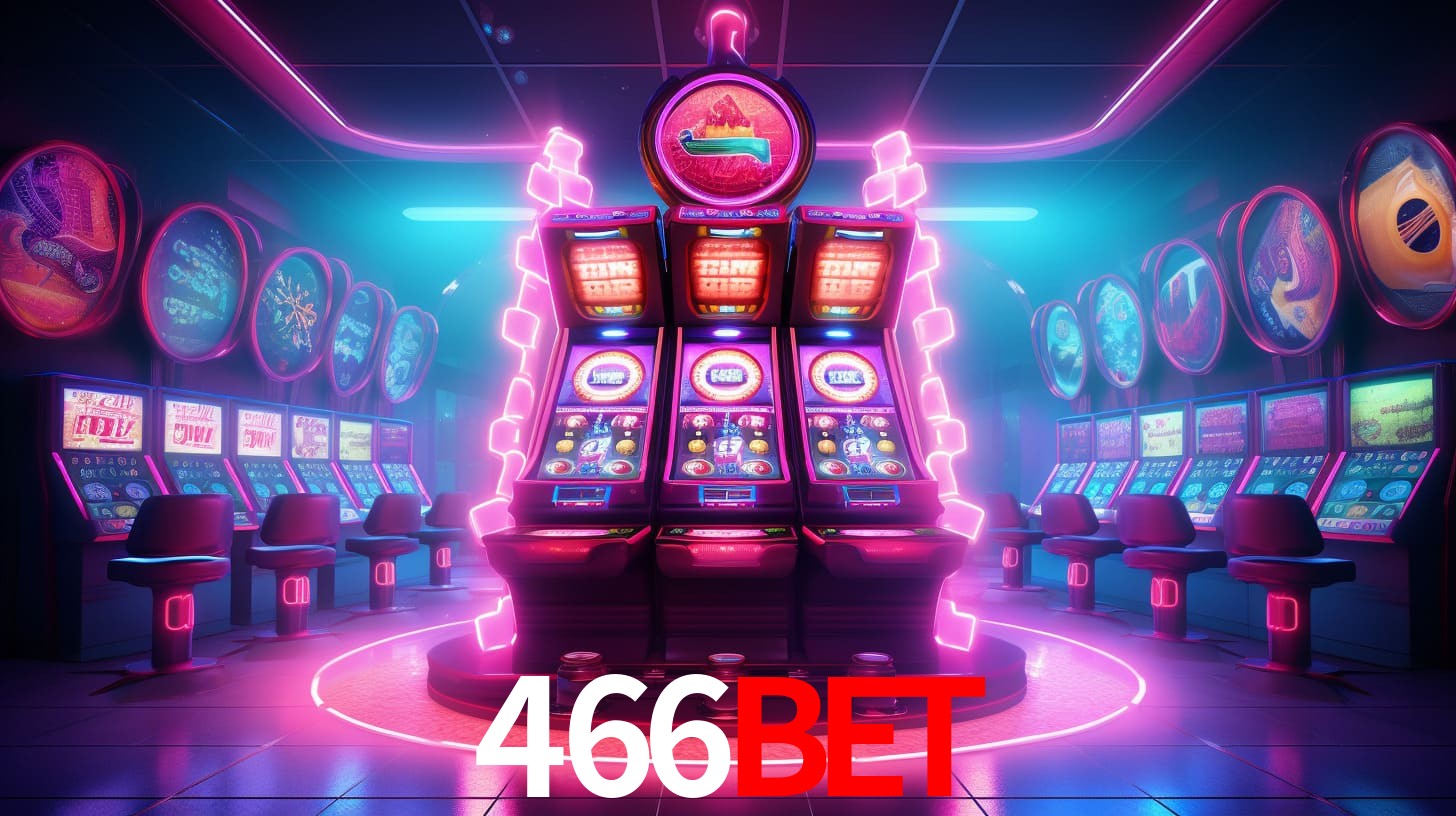 466BET