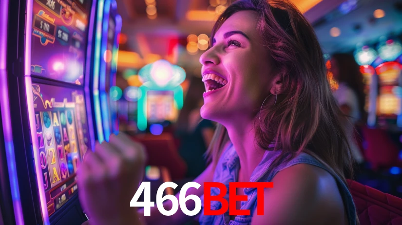 466BET