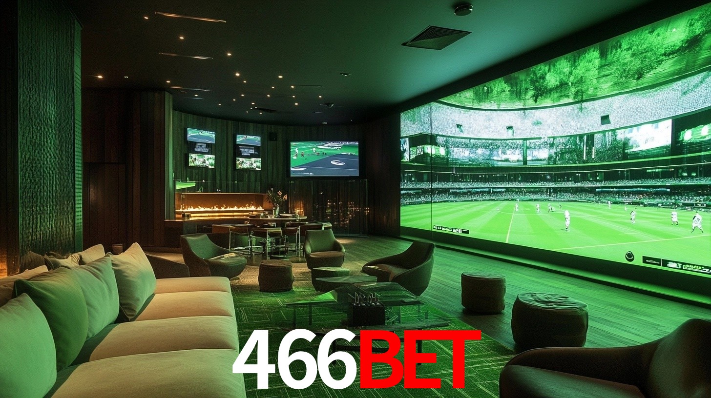 466 BET APP