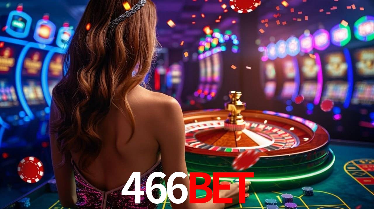 466BET,466 BET APP