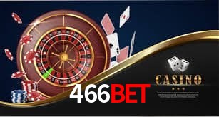 Estratégias Crash Games 466BET