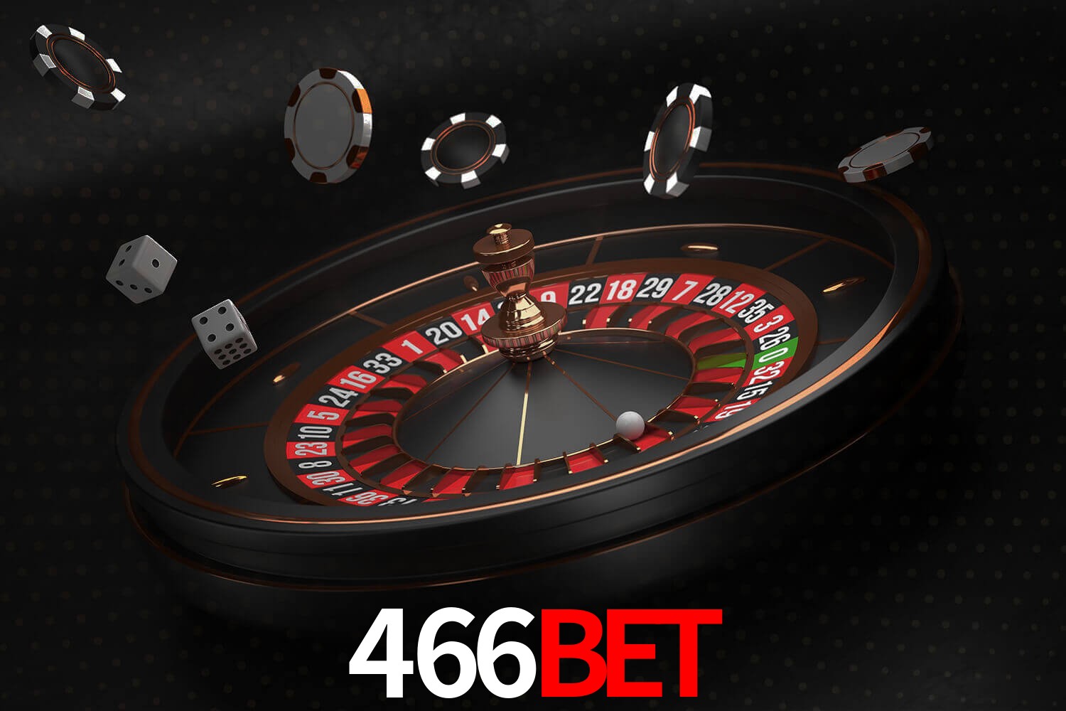 466BET,466 BET APP