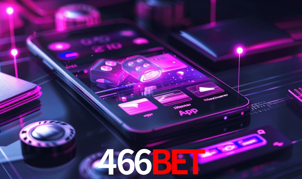 Sports Statistics 466BET