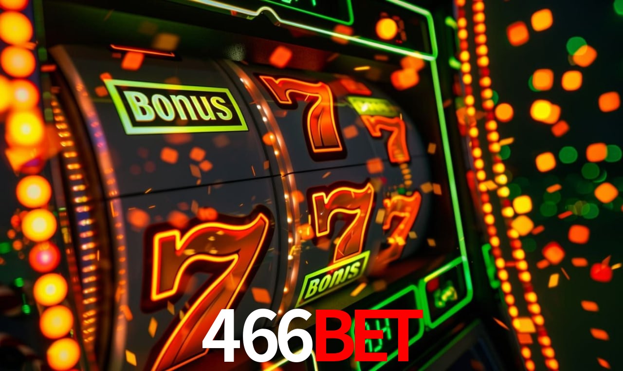 Explorando a Categoria de Eventos em Apostas na 466BET
