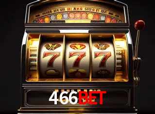 A Emoção da Loteria na 466BET: Uma Chance de Mudança de Vida