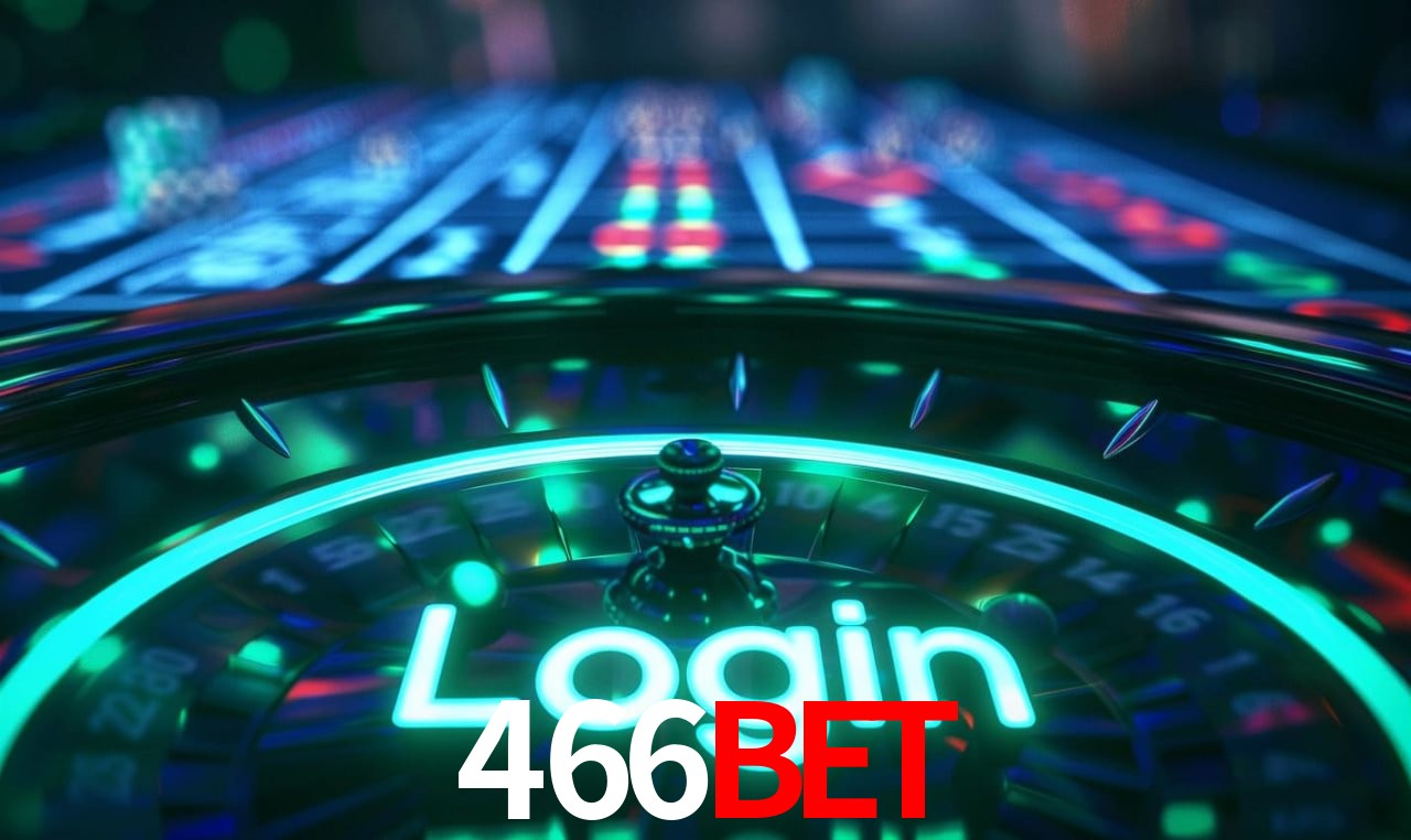 Jogo Aviator 466BET