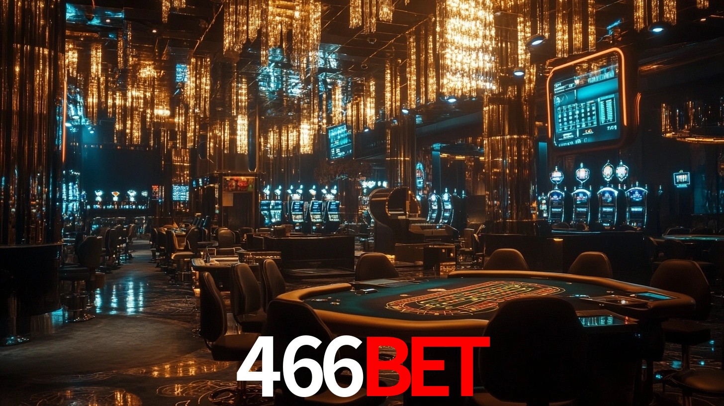 466BET