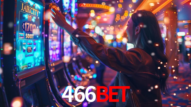 466BET,466 BET APP
