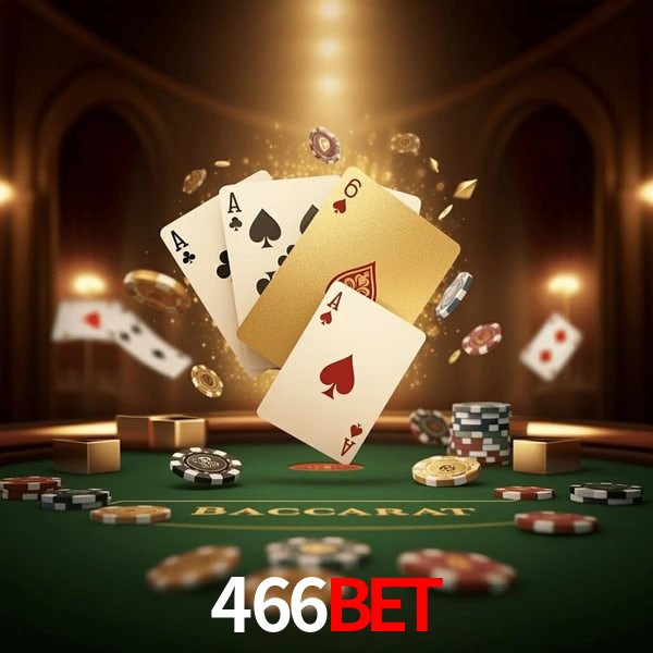 Crash Games Strategies 466BET