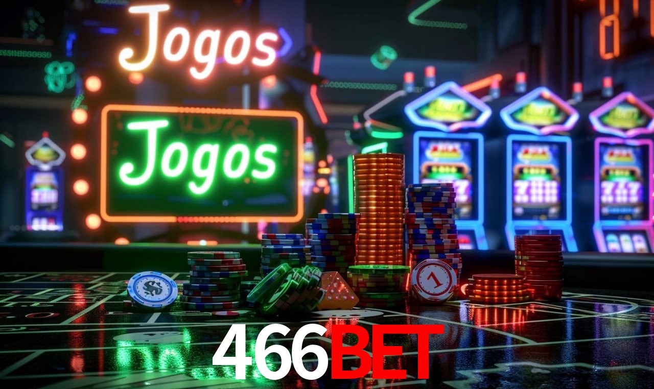 466BET,466 BET APP