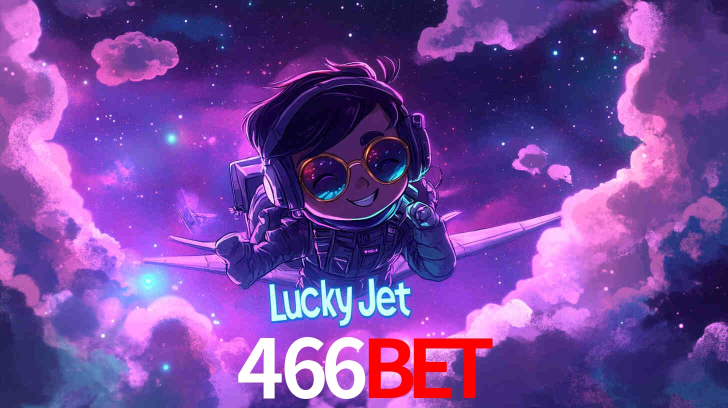 Desvendando o Mundo dos Jogos Virtuais na 466BET