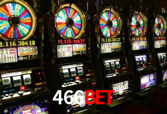 A Emoção da Loteria na 466BET: Uma Chance de Mudança de Vida
