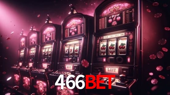 A Emoção da Loteria na 466BET: Uma Chance de Mudança de Vida