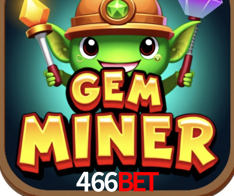 API Integration 466BET