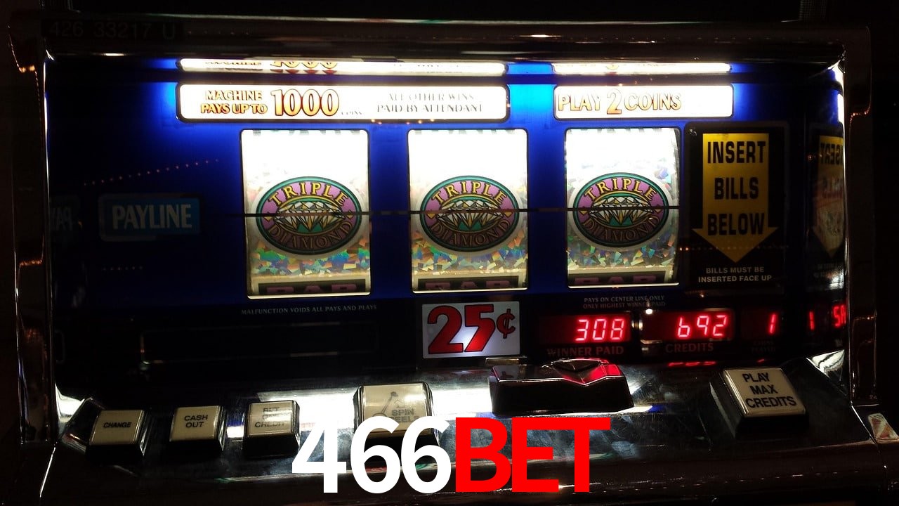 Basketball Betting 466BET