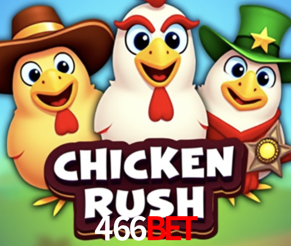 Security Systems 466BET