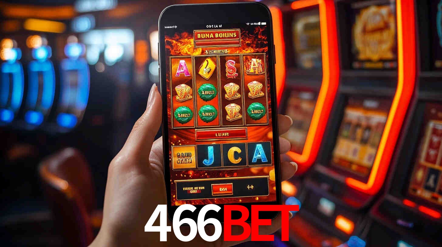 466BET,466 BET APP