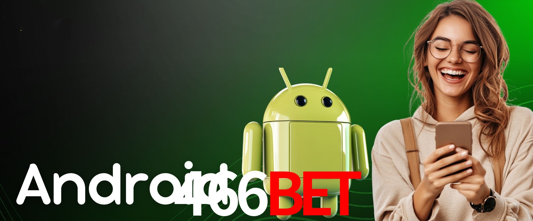 Seasonal Promotions 466BET