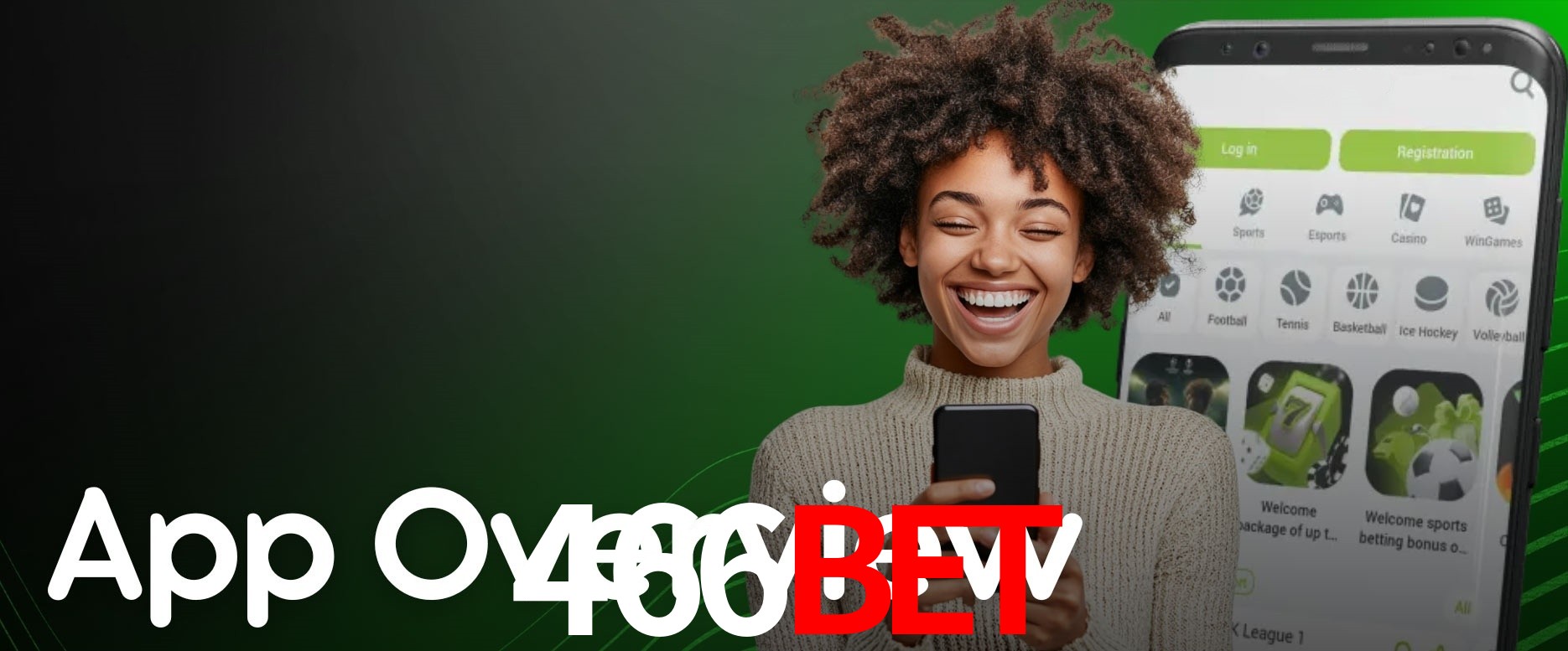Weekend Specials 466BET