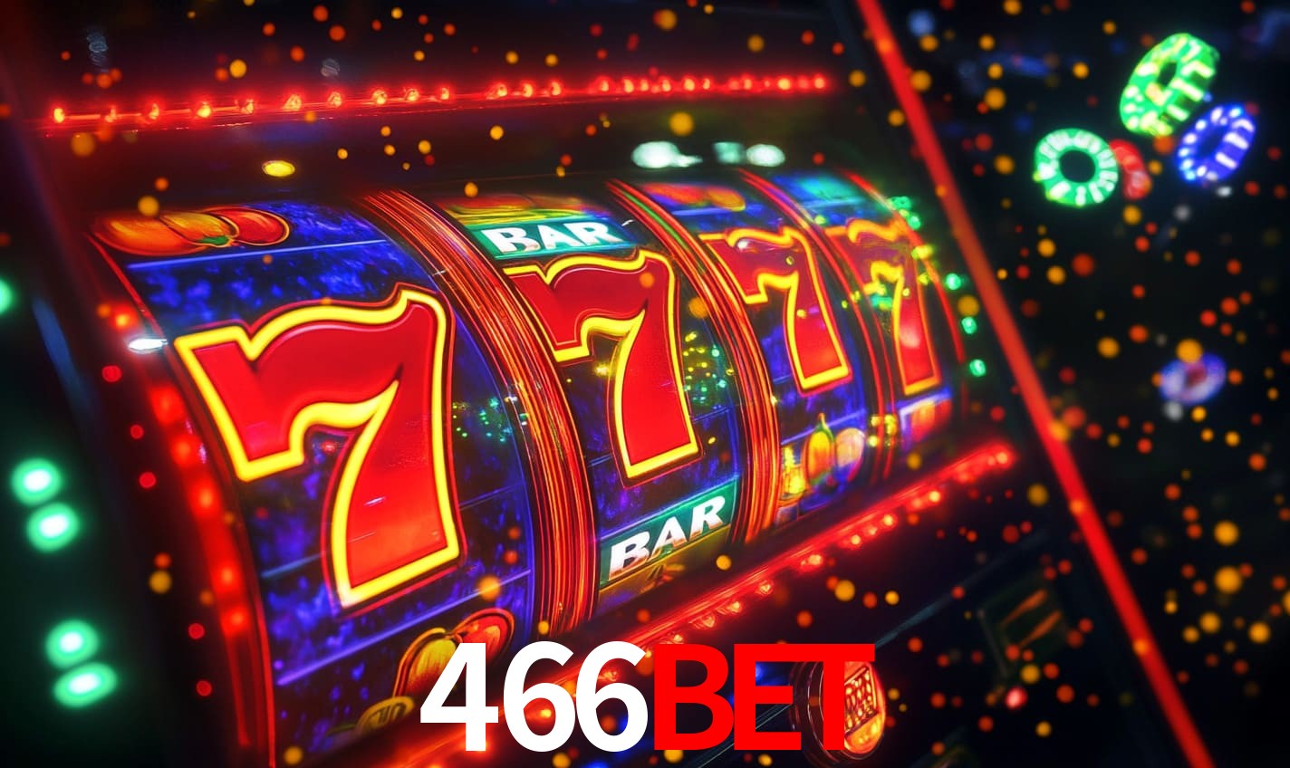 466BET,466 BET APP