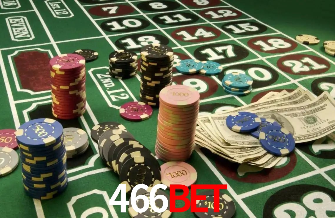 466BET,466 BET APP