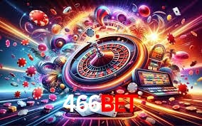 Jogo Spaceman 466BET