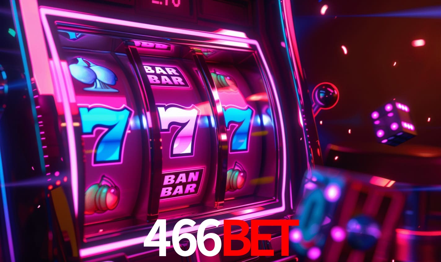 Explorando a Categoria de Eventos em Apostas na 466BET