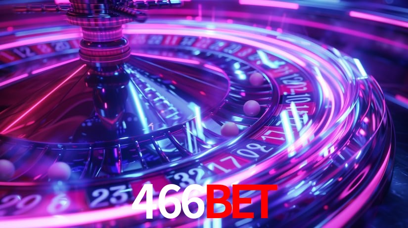 Descubra a Essência do 466BET: Nossa História e Compromissos