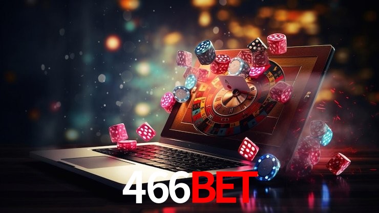 Descubra o Programa VIP da 466BET: Vantagens Exclusivas para Jogadores
