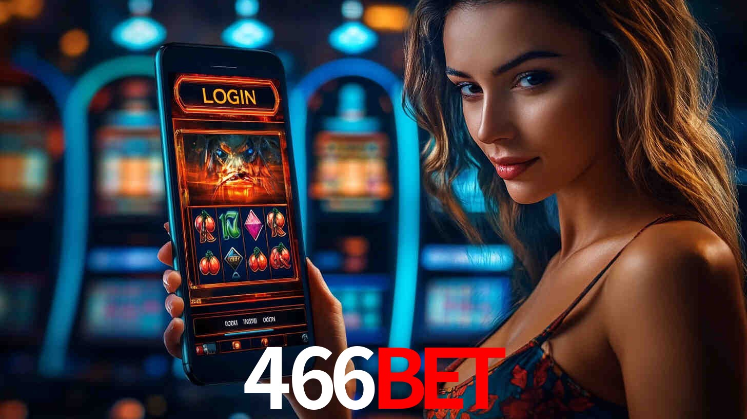 466BET: Jogue Crash e Experimente Alta Recompensa Instantânea