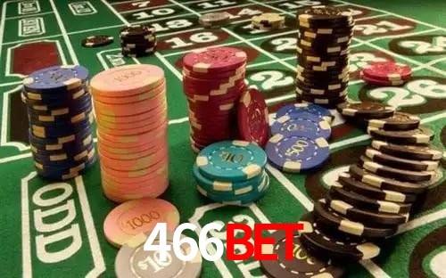 466BET,466 BET APP