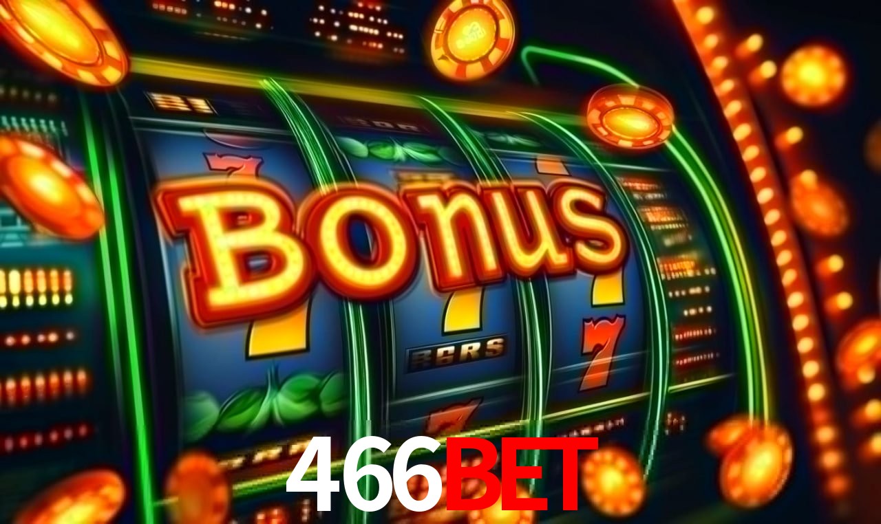 Aviator Game 466BET