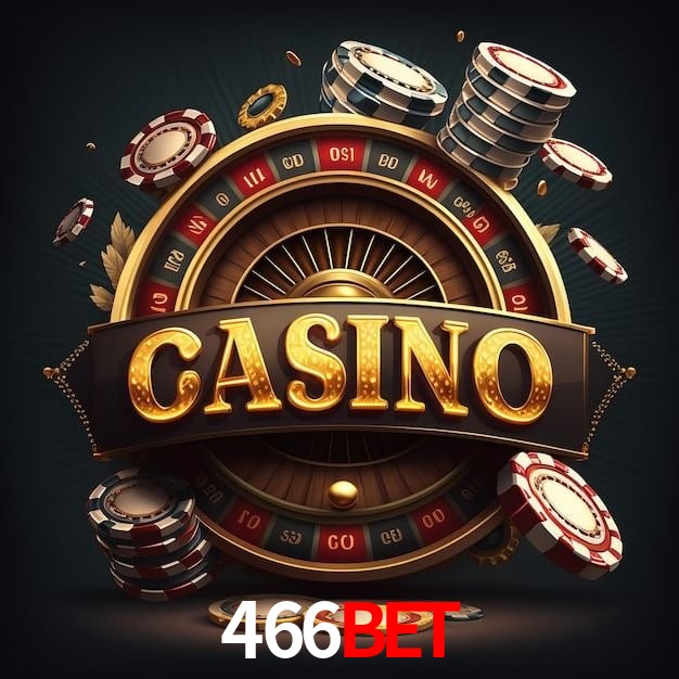 466 BET login