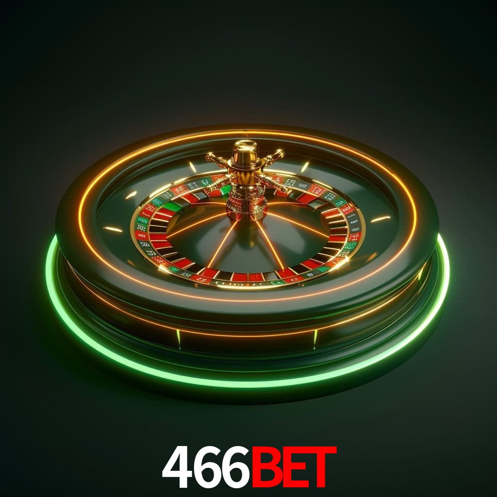 466 BET APP