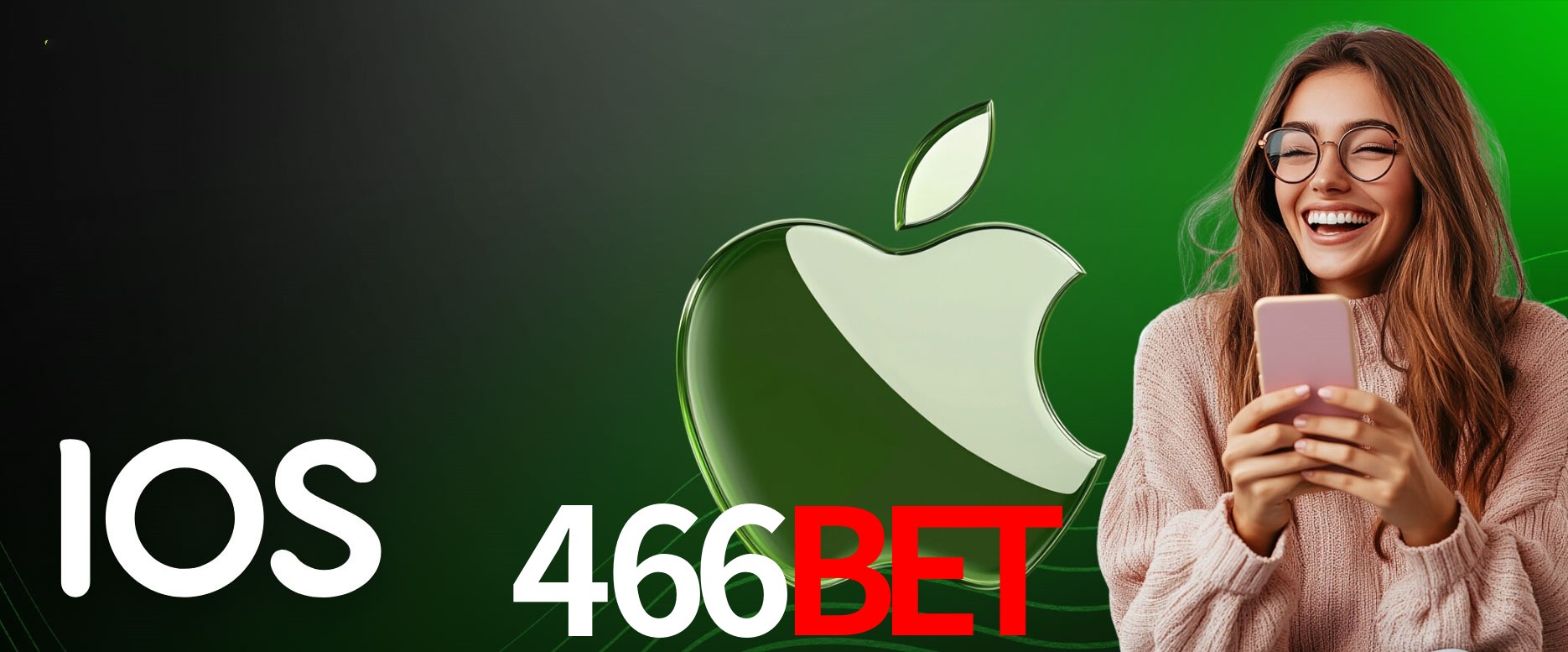 Flash Promotion 466BET