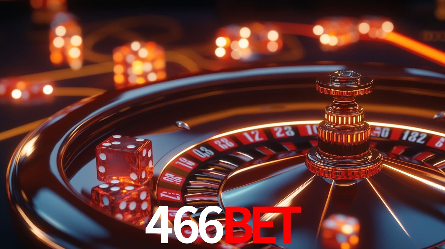 466BET