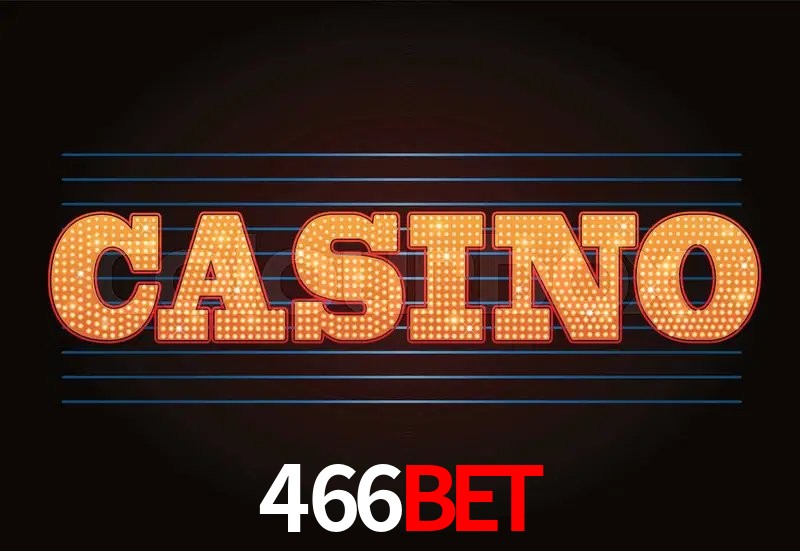 Apostas de Basquete 466BET