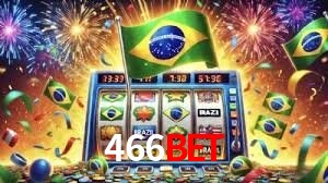 Player Reviews 466BET