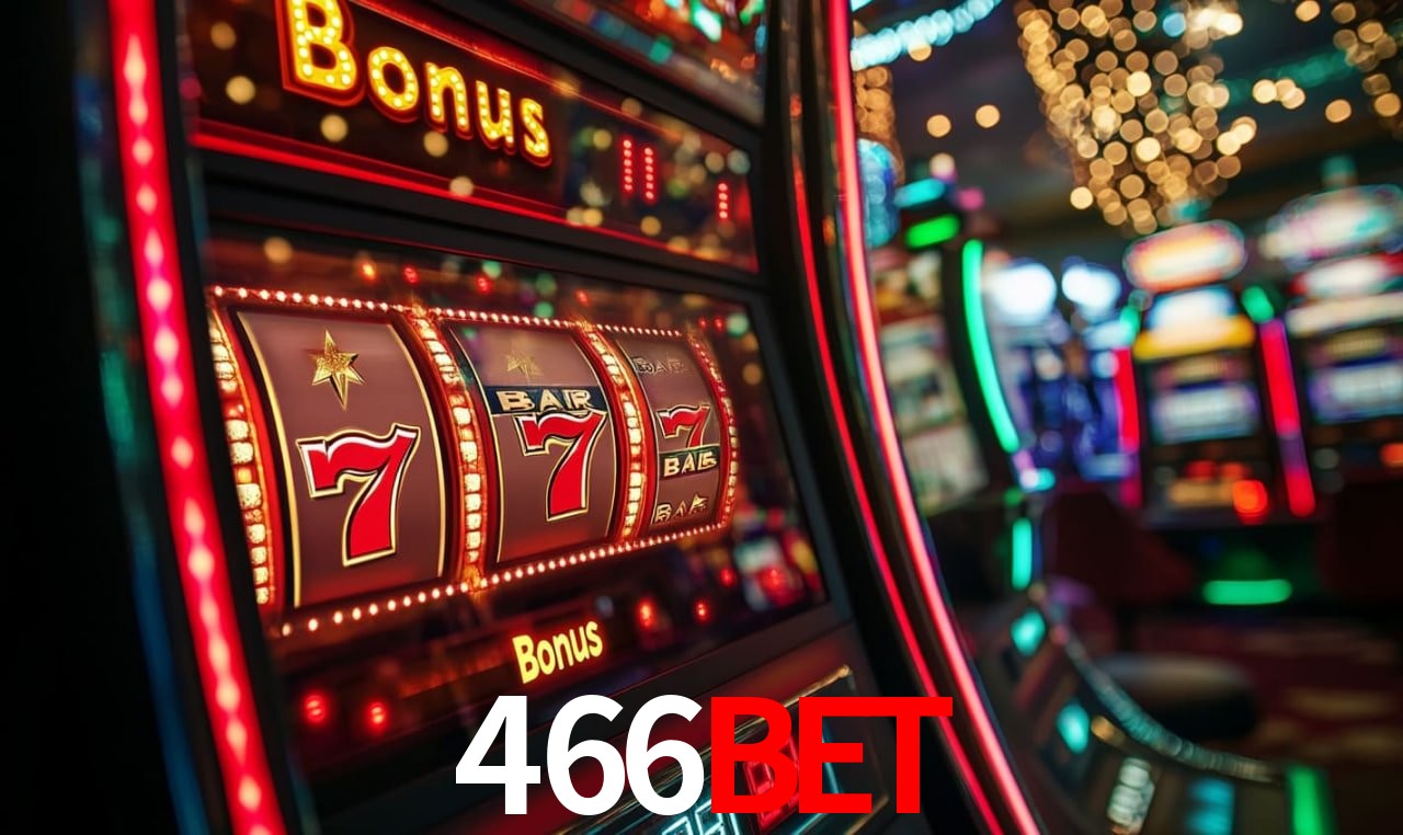 466BET